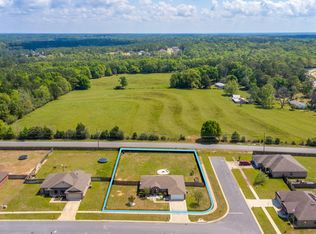 2438 Cumberland Way, Crestview, FL 32536