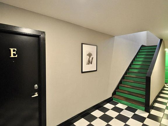 5th image of 5610 Ross Ave #10-A