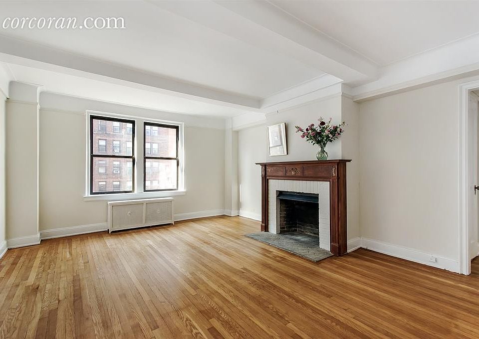 1st image of 425 E 86th St APT 10A