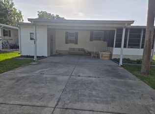 408A Victoria Dr, Pt Orange, FL 32129