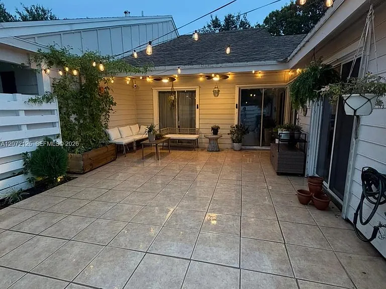 13724 SW 147th Circle Ln #3-30 — Photo 14