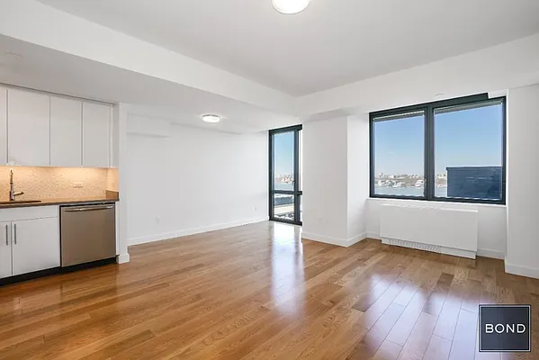 Rented by Bond New York | media 2