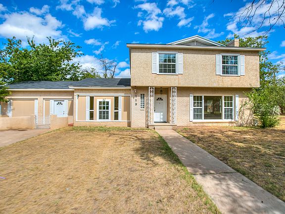 3rd image of 110 Churchill Blvd