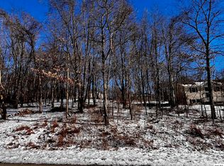 3226 Apple Valley Dr #188, Howard, OH 43028