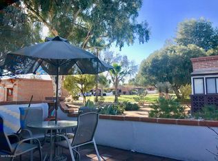 365 S Paseo Lobo, Green Valley, AZ 85614