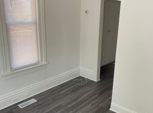303 E Crump St, Bay City, MI 48706