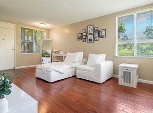 95-715 Lanikuhana Ave APT P101, Mililani, HI 96789