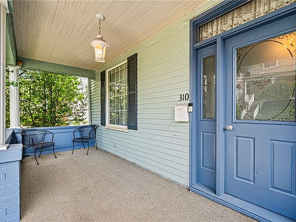 3rd image of 310 Meadow Ave