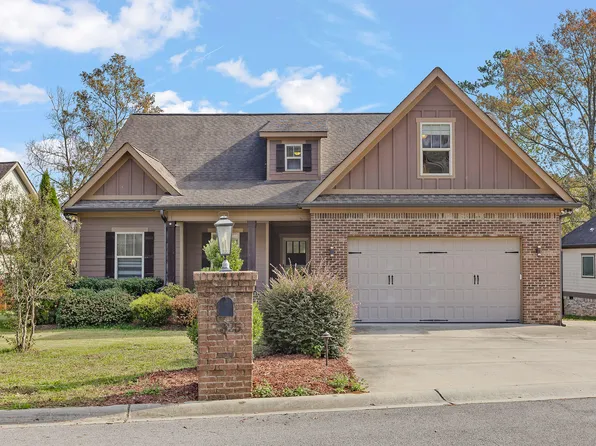 7325 Huntley Ln, Chattanooga, TN 37421
