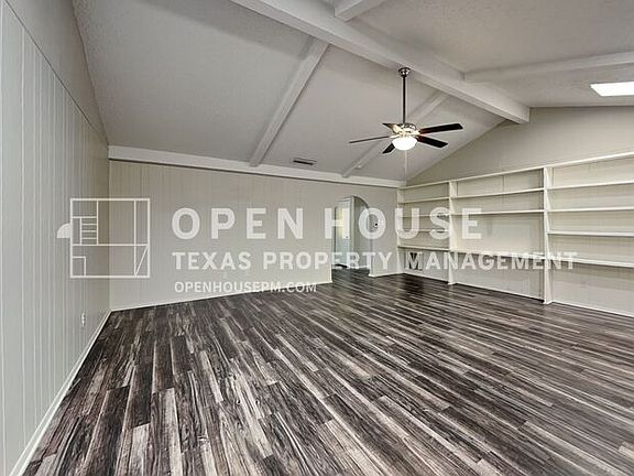 3rd image of 2712 Winterplace Cir
