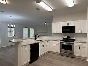 5th image of 16910 Pheasant Ridge Dr