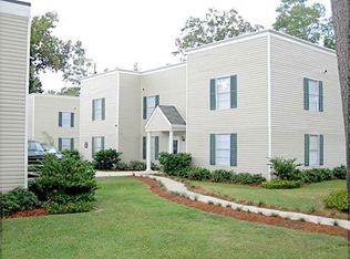 Woodland Trace Apartments, Mandeville, LA 70448