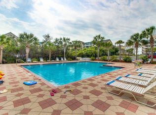 936 Scenic Gulf Dr UNIT A, Miramar Beach, FL 32550