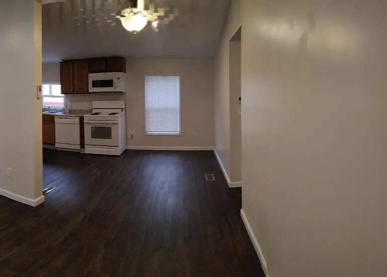 3675 W 250 N — Photo 25