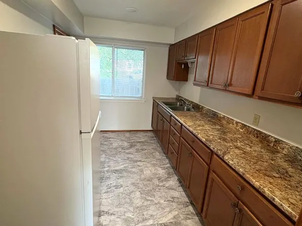 1115-1117 South Handley, 1115-1117 S Handley Ave, Wichita, KS 67217