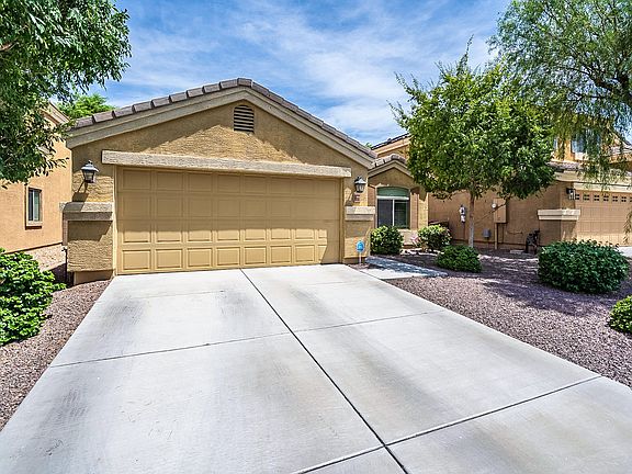 2nd image of 9856 W Lone Cactus Dr