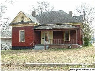 2nd image of 2801 29th Pl W