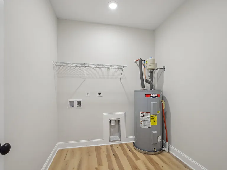 90 Five Oaks Ln — Photo 21