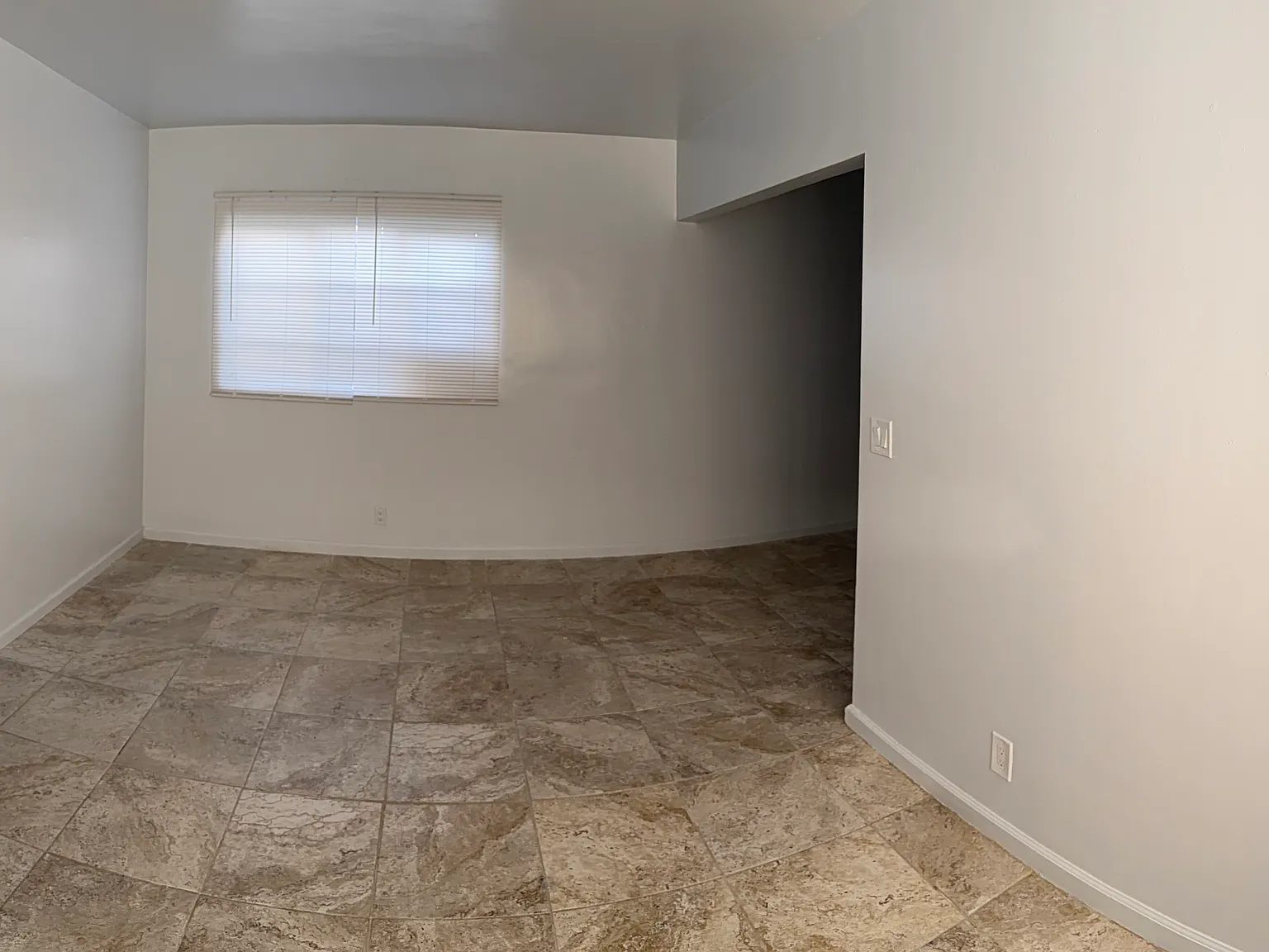 12018 Culver Blvd — Photo 2