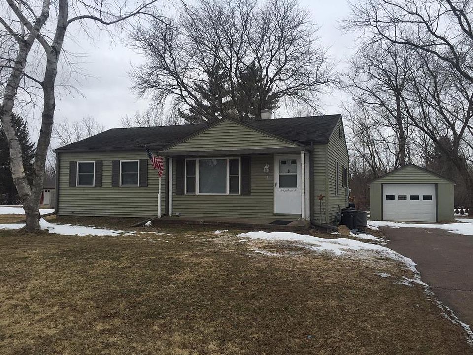1st image of 1215 Park View Dr