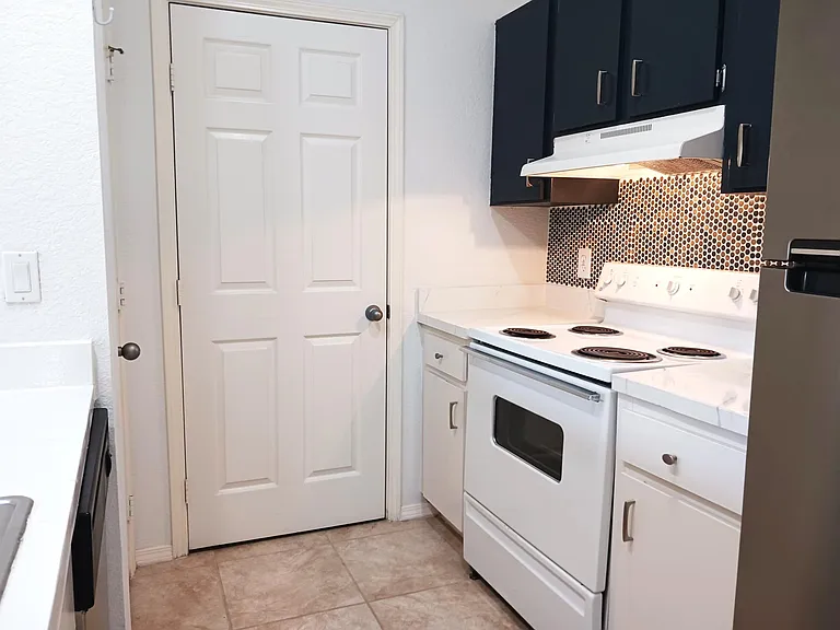13243 Sanctuary Cove Dr #304 — Photo 9