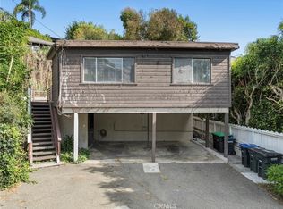 723 Browncroft Rd, Laguna Beach, CA 92651