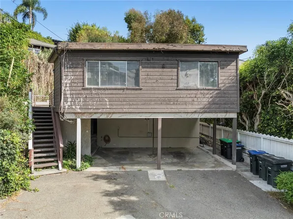 723 Browncroft Rd, Laguna Beach, CA 92651