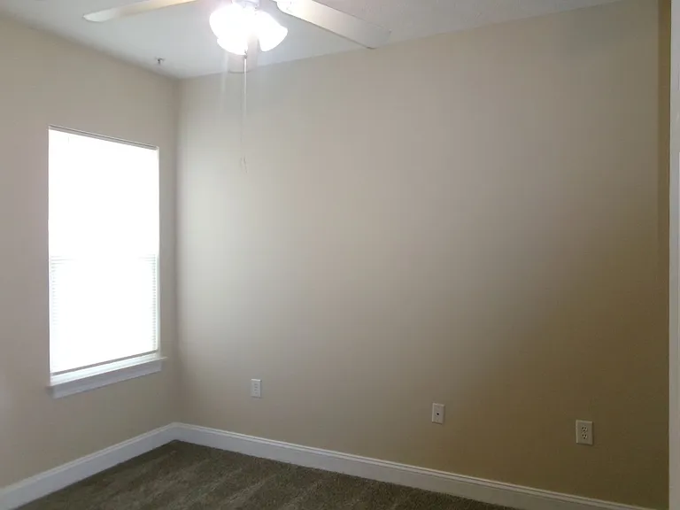 110 Fountain Pointe Ln #204 — Photo 12