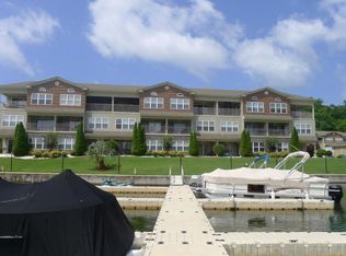 189 Williams Rd UNIT G2, Alexander City, AL 35010