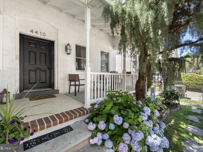 4410 Manayunk Ave, Philadelphia, PA, 19128
