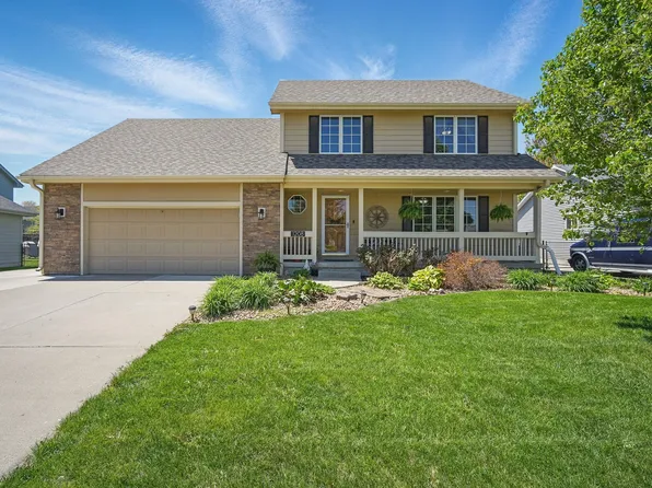 1208 10th Avenue Pl SE, Altoona, IA 50009