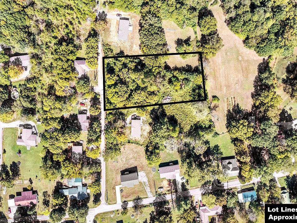 1st image of 0 Alabama Ave