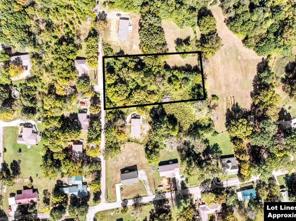 0 Alabama Ave, Etowah, TN 37331