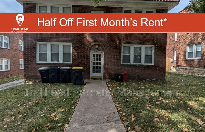 1st image of 4240 Holly St