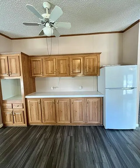 150 Oak Forest Dr — Photo 11