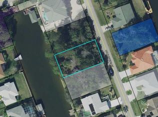 10 Cold Spring Ct, Palm Coast, FL 32137