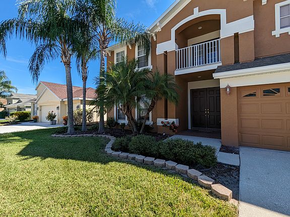 PXL_20230925_151127634_09252023