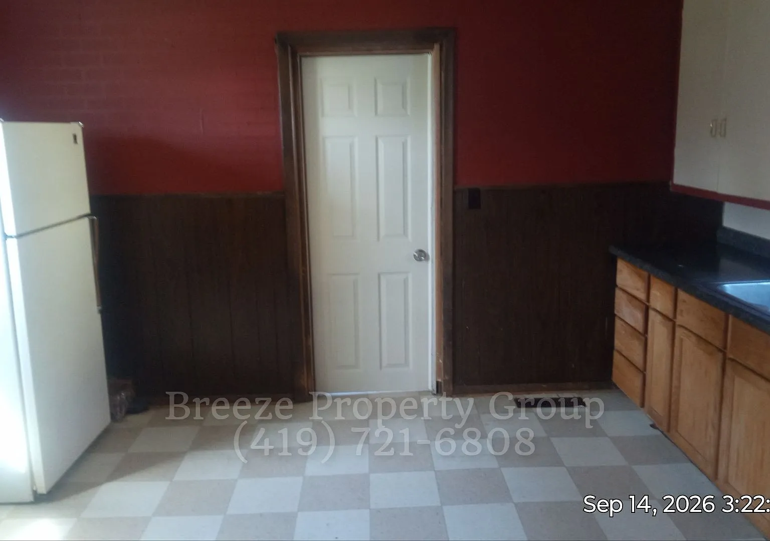 2 bed, 996 sqft, $925 — Photo 4