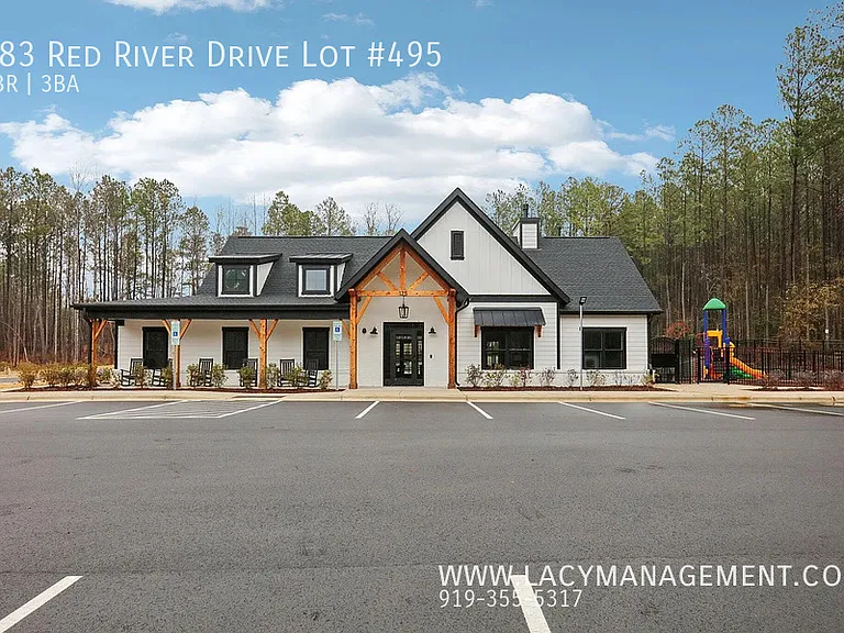 783 Red River Dr #495 — Photo 6