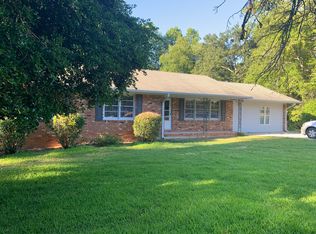 1212 Dunn Pkwy SW, Austell, GA 30126