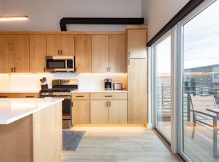 331 Gallatin Park Dr #101/201, Bozeman, MT 59715