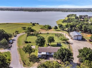 1023 Ripple Dr, Little Elm, TX 75068