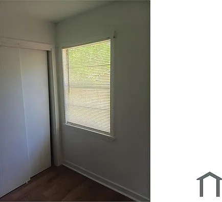 2873 Teresa Dr — Photo 21