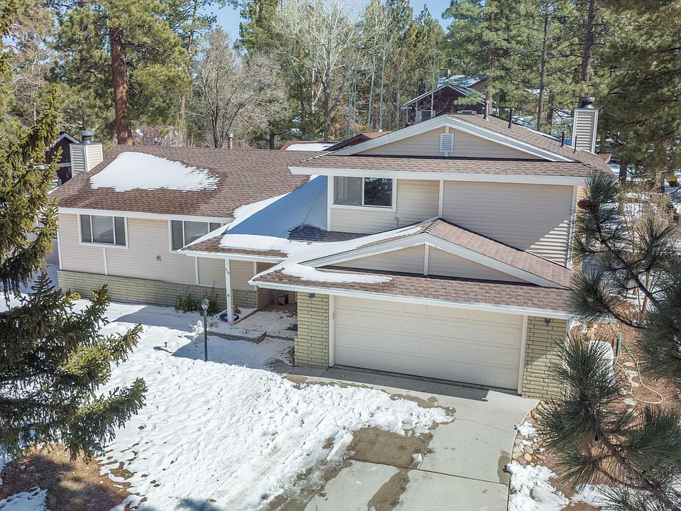 1st image of 279 Blue Bird Ct