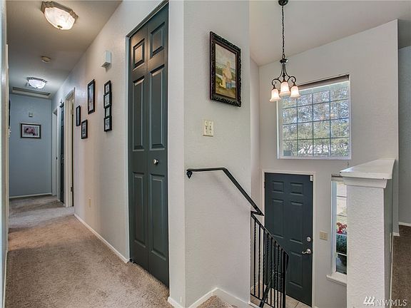 3rd image of 2718 156th St NW