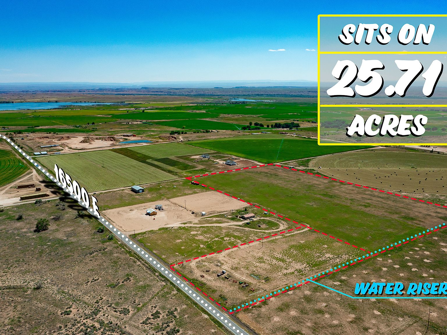 4962 S Highway 88, Randlett, UT 84063 MLS 1844297 Zillow