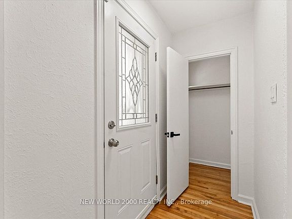 5th image of 144 Rodgers Rd