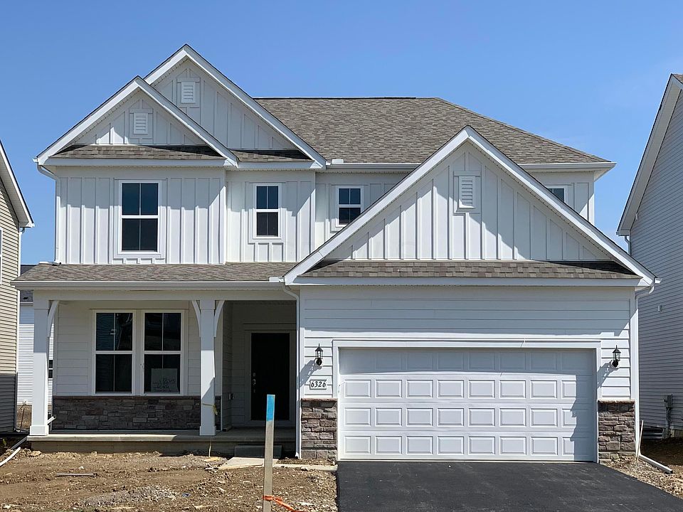 1st image of 6326 Zuccaro Dr Lot 133