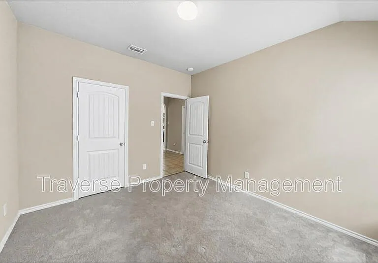 1236 Freestone Ct — Photo 20