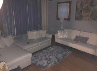 18463 Klimm Ave, Homewood, IL 60430